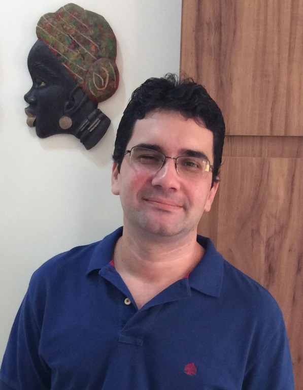 José lima
