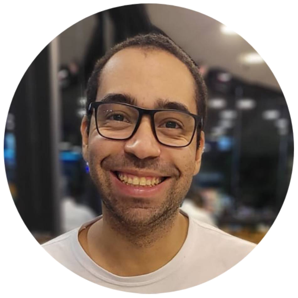 João Carlos